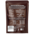 Naturya Organic Overnight Oats Cacao Maca - 300g image 2