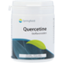 Springfield Quercetine 250mg (120 capsules) image 1