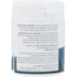 Springfield Quercetine 250mg (120 capsules) image 2