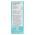Daily Supplements Vegan Omega-3 DHA EPA vloeibaar (100ml) image 3