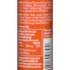 Holland & Barrett Vitamine C Bruistablet 1000mg Sinaasappelsmaak - 20 bruistabletten image 2