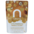 Naturya Keto Porridge Banana Coconut - 300g image 1