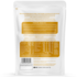 Naturya Keto Porridge Banana Coconut - 300g image 2