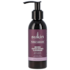 Sukin Purely Ageless Micro Exfoliating Cleanser - 125ml image 1