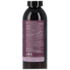 Sukin Purely Ageless Micro Exfoliating Cleanser - 125ml image 2