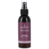 Sukin Purely Ageless Firming Mist Toner - 125ml image 1