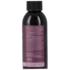Sukin Purely Ageless Firming Mist Toner - 125ml image 2