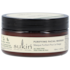 Sukin Purifying Facial Masque - 100ml image 1