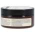 Sukin Purifying Facial Masque - 100ml image 2