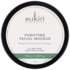 Sukin Purifying Facial Masque - 100ml image 3