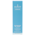 Sukin Hydrating Gel Cream - 60ml image 1