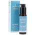 Sukin Hydrating Gel Cream - 60ml image 2