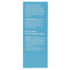 Sukin Hydrating Gel Cream - 60ml image 3