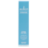 Sukin Hydration Eye Gel - 15ml image 1