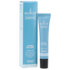 Sukin Hydration Eye Gel - 15ml image 2