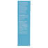 Sukin Hydration Eye Gel - 15ml image 3