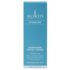 Sukin Hydration Biomarine Facial Serum - 30ml image 1