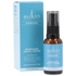 Sukin Hydration Biomarine Facial Serum - 30ml image 2
