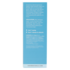 Sukin Hydration Biomarine Facial Serum - 30ml image 3