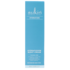 Sukin Hydrafusion Night Cream - 60ml image 1