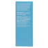 Sukin Hydrafusion Night Cream - 60ml image 3