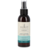 Sukin Deep Cleanse Purifying Tonic - 125ml image 1