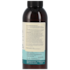 Sukin Deep Cleanse Purifying Tonic - 125ml image 2