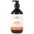 Sukin Cleansing Hand Wash Ylang Ylang & Cedar - 500ml image 1