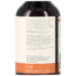Sukin Cleansing Hand Wash Ylang Ylang & Cedar - 500ml image 2