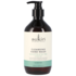 Sukin Cleansing Hand Wash Eucalyptus & Tea Tree - 500ml image 1
