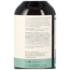 Sukin Cleansing Hand Wash Eucalyptus & Tea Tree - 500ml image 2