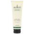 Sukin Signature Hand and Nail Cream - 125ml image 1