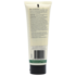 Sukin Signature Hand and Nail Cream - 125ml image 2