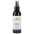 Sukin Natural Deodorant Fresh Cotton - 125ml image 1