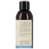 Sukin Natural Deodorant Fresh Cotton - 125ml image 2