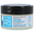 Natura Siberica Detox Organics Sakhalin Moisturizing Hair Mask - 200ml image 1