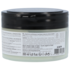 Natura Siberica Detox Organics Sakhalin Moisturizing Hair Mask - 200ml image 2