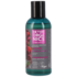 Natura Siberica Detox Organics Kamchatka Balancing Face Tonic - 170ml image 1