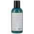 Natura Siberica Detox Organics Kamchatka Balancing Face Tonic - 170ml image 2