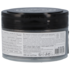 Natura Siberica Detox Organics Kamchatka Black Cleansing Body Soap - 200ml image 2