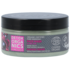 Natura Siberica Detox Organics Kamchatka Pore Minimizing Face Mask - 100ml image 1
