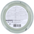Natura Siberica Detox Organics Kamchatka Pore Minimizing Face Mask - 100ml image 2