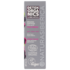 Natura Siberica Detox Organics Kamchatka Total Matte Face Serum - 30ml image 1