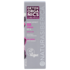 Natura Siberica Detox Organics Kamchatka Magic Effect BB cream SPF15 - D image 1
