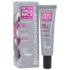 Natura Siberica Detox Organics Kamchatka Magic Effect BB cream SPF15 - D image 2