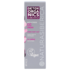 Natura Siberica Detox Organics Kamchatka Anti-Stress CC Cream - 30ml image 1