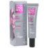 Natura Siberica Detox Organics Kamchatka Anti-Stress CC Cream - 30ml image 2