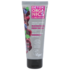 Natura Siberica Detox Organics Kamchatka Night Face Rejuvenating Gel - 75ml image 1