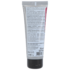 Natura Siberica Detox Organics Kamchatka Night Face Rejuvenating Gel - 75ml image 2