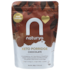 Naturya Keto Porridge Chocolate - 300g image 1
